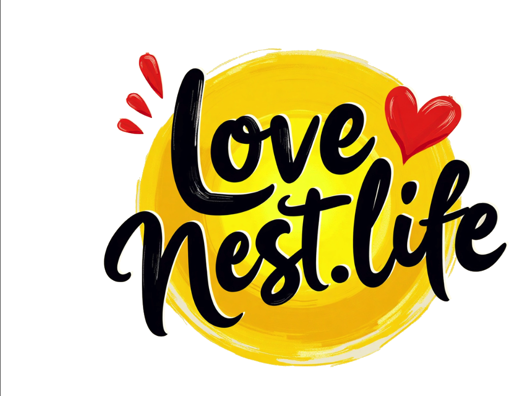 Проститутки в Шемордане на love-nest.life